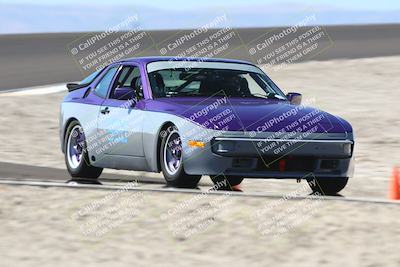 media/Oct-04-2025-Speed Ventures (Sat) [[3f074c1365]]/Black/Session 3 (Turn 2)/